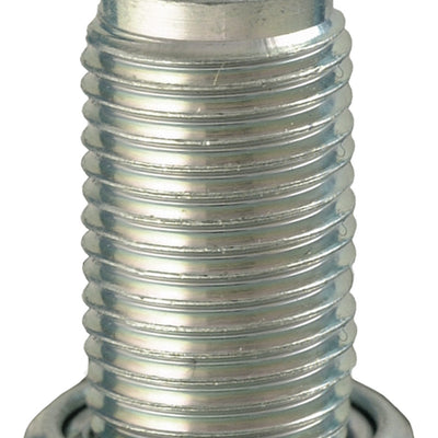 NGK CR9EKB Multi-Ground Plug