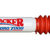 Skyjacker 1987-1987 Chevrolet V10 Pickup Steering Damper