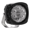 ARB NACHO Quatro Spot 4in. Offroad LED Light - Pair