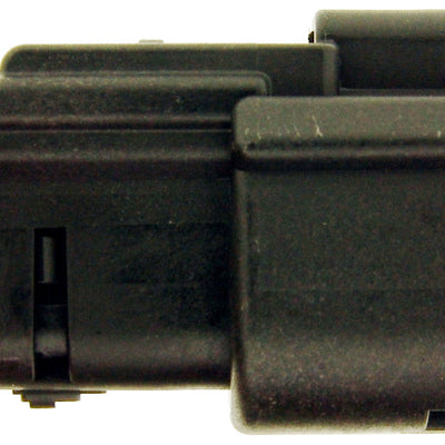 NGK Ford F-450 Super Duty 2016-2013 Direct Fit Oxygen Sensor