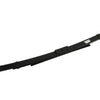 Belltech LEAF SPRING 88-98 C-1500/C-2500