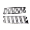 Wagner Tuning Audi RS6 Air Inlet Gitter Set