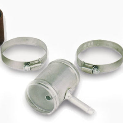 Moroso EFI Fuel Return Line Kit