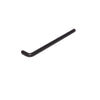 COMP Cams Tool Pushrod Seat Insert Removal