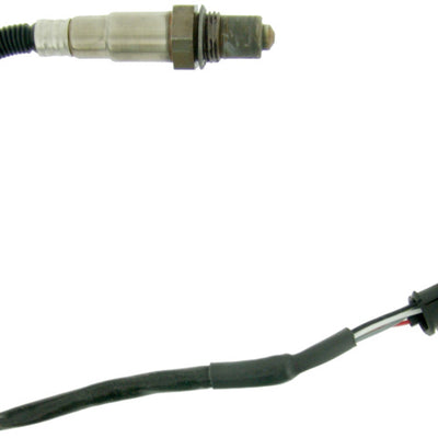 NGK BMW 1 Series M 2011 Direct Fit 5-Wire Wideband A/F Sensor