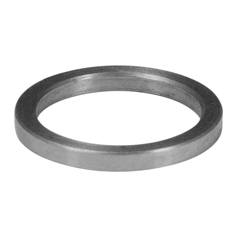 Yukon Gear Performance Rear Driveshaft 2018 Jeep JL Sahara 4 Door Auto Selec-Trac