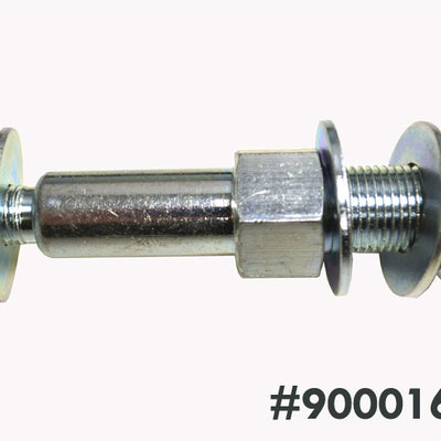 Ridetech 5/8in Shock Stud