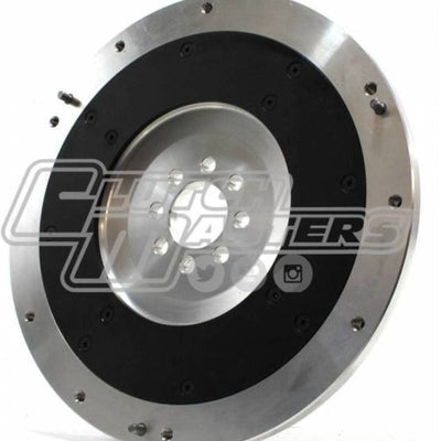Clutch Masters 89-98 Nissan 240SX SRDET Eng. & Trans. / 89-UP Nissan Silvia SRDET Eng. & Trans. All