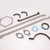 Cometic Street Pro GM 1970-85 454ci Big Block Bottom End Gasket Kit