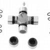 Ford Racing Special U-Joint Kit