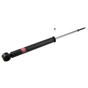KYB Shocks & Struts Excel-G Rear EAGLE Summit 1992-96 MITSUBISHI Expo LRV 1992-96 PLYMOUTH Colt
