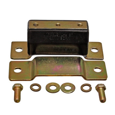 Energy Suspension Transmission Mount - Black