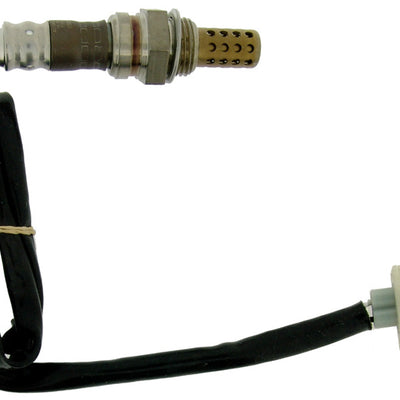 NGK Chrysler Pacifica 2005-2004 Direct Fit Oxygen Sensor