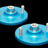 Cusco Pillow Ball Upper Mount Rear 2016 Mazda Miata Roadster (ND5RC)
