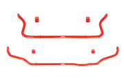 Eibach Anti-Roll-Kit for BMW F87/F80/F82/F83 Front and Rear