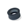 Uni FIlter Uni FIlter Harley Davidson Air Filter - Dragtron II Type Housings