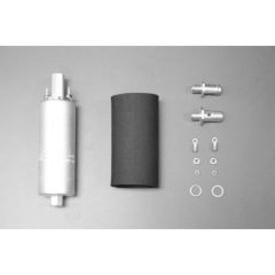 Walbro Walbro Inline Fuel Pump Kit