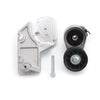 Edelbrock Tensioner Upgrade Kit for 1596 1599 and 15597