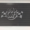 CSF 08-09 Buick Allure 5.3L A/C Condenser
