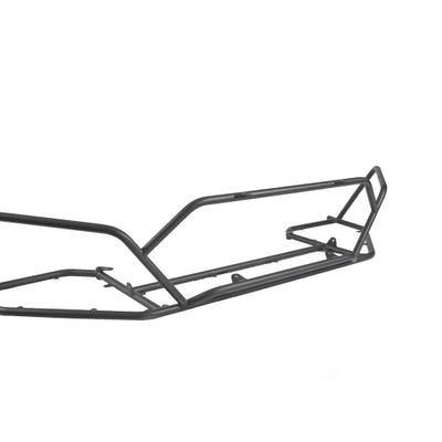 LP Aventure 15-17 Subaru Outback Big Bumper Guard - Powder Coated