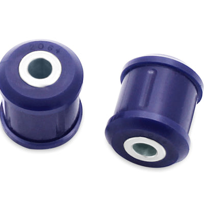SuperPro Rear Trailing Arm Front Bush