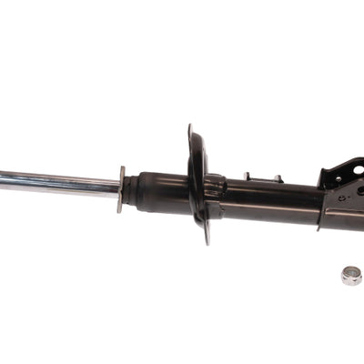KYB Excel-G Strut Front Left Chevrolet Equinox (FWD) 2013
