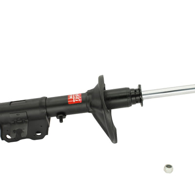 KYB Shocks & Struts Excel-G Front Left DODGE Colt (Exc. Colt Vista) 1993-96 EAGLE Summit 1993-96 MIT