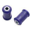 SuperPro 1984 Toyota Corolla Front Control Arm Bushing