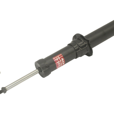 KYB Shocks & Struts Excel-G Front Right Ford Fusion Exc. Sport and 18in Wheels 2010-2011 Lincoln MKZ