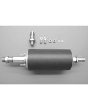 Walbro Inline Fuel Pump Kit
