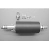 Walbro Walbro Inline Fuel Pump Kit