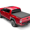 Extang 16-20 Toyota Tacoma (5 ft) Xceed