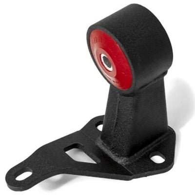 Innovative 88-91 Honda Civic/Acura CR-X B-Series Black Alum Mount 85A Bushing (RH Conversion Mount)