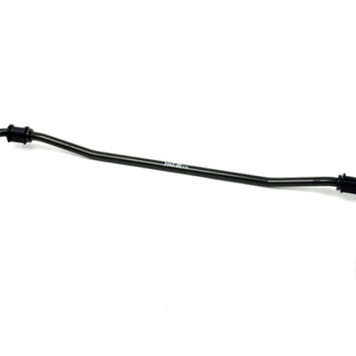 H&R 85-91 BMW 325e/325i/325is E30 18mm Adj. 2 Hole Sway Bar - Rear