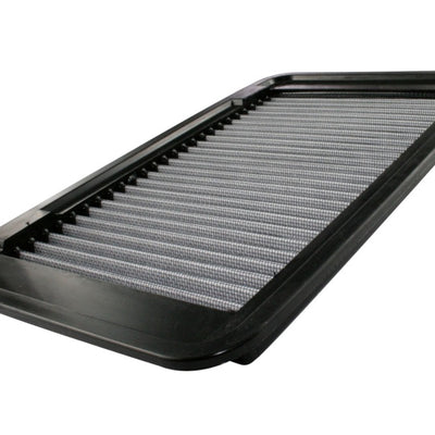 aFe MagnumFLOW Air Filters OER PDS A/F PDS Toyota Camry 02-06 Highlander 01-11