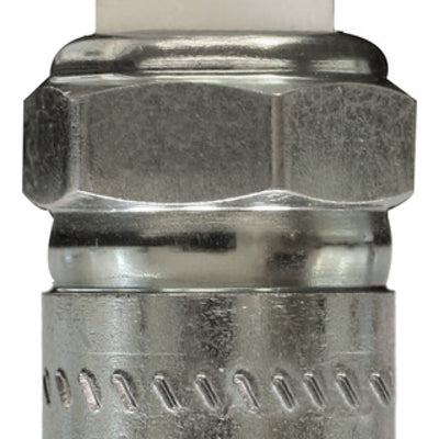 NGK GP Platinum Spark Plug Box of 4 (LZTR5AGP)