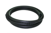 Moroso 1/2in ID (SAE 30R7KX) 10ft Fuel Hose