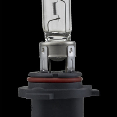 Hella Bulb 9006XS/HB4A 12V 55W P22d T4