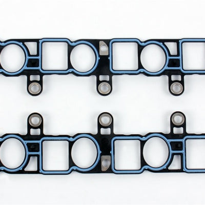 Cometic 96-98 Ford 4.6L DOHC Intake Plenum Gaskets (Pair)