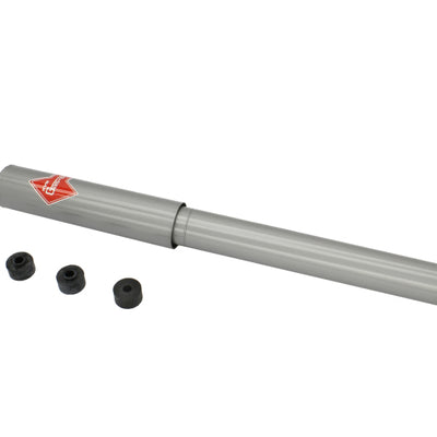 KYB Shocks & Struts Gas-A-Just Rear TOYOTA Tundra (4WD) 2000-06