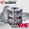 Cusco LSD Type RS 2-Way (1.5/2 Way) Rear 99-05 Lexus IS300 (JCE10/JCE15W)