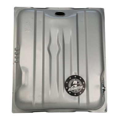 Aeromotive 70-74 Chevrolet Barracuda 200 Stealth Gen 2 Fuel Tank