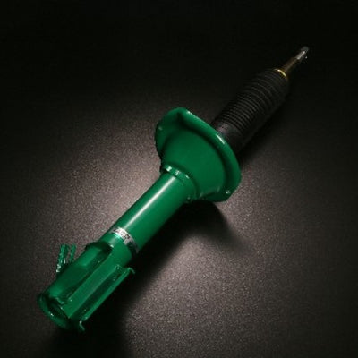 Tein 2004 Subaru Impreza STI (GDF) EnduraPro Plus Rear Right Shock