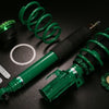 Tein 15-18 Toyota iM 1.8L Street Basis Z Coilover Kit