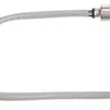 NGK OE Type 5-Wire Wideband A/F Sensor