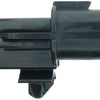 NGK Chevrolet Epica 2005-2004 Direct Fit Oxygen Sensor