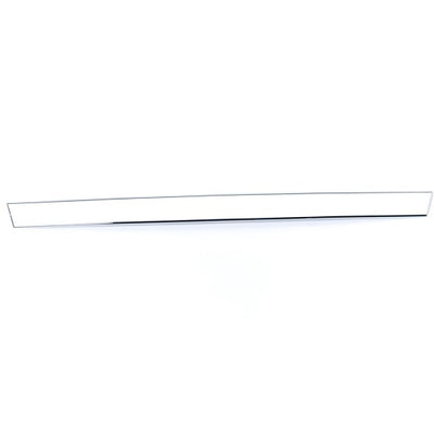 Putco 11-14 Chevrolet Cruze - Trunk Accent Tailgate & Rear Handle Covers