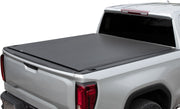 Access Vanish 2023+ Chevy/GMC Colorado/Canyon Roll-Up Cover