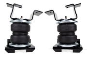 Air Lift LoadLifter 5000 Air Spring Kit for 2019 Ram 3500 (2WD & 4WD)