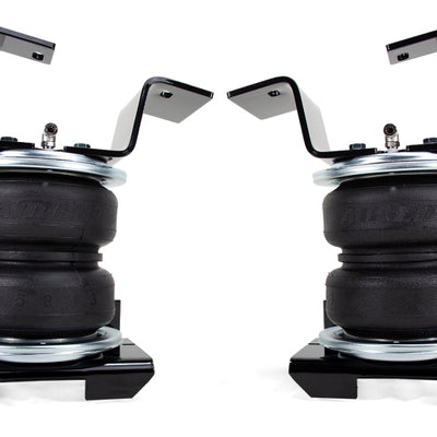Air Lift Loadlifter 5000 Air Spring Kit for 2019 Ram 3500 (2WD & 4WD)